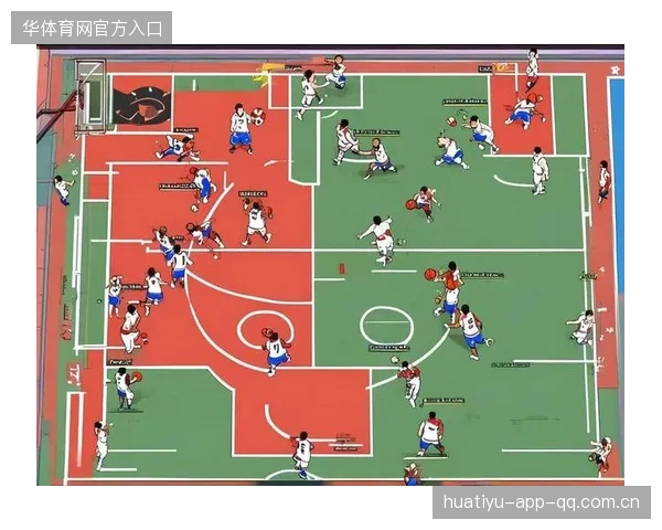 瓦伦西亚边路配合撬开广域空间，足球战术创新与灵活运用