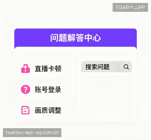 用户指南